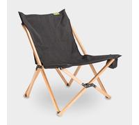 Zempire Roco Lounger V2 Chair