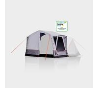 Zempire Shapeshifter 4 Air Tent Living Module One Size