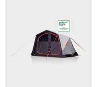 Zempire Shapeshifter 4 Air Tent Sleeping Module One Size