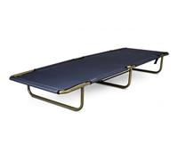 Zempire U Leg Stretcher Large Campbed