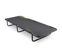 Freedom Zempire Zempire U Leg Stretcher Large Campbed