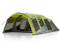 Zempire Unisex - Adult Evo TXL V2 Tent, Large