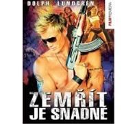 Zemrit je snadne (Command Performance)