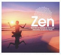 Zen