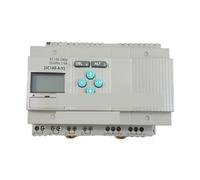 ZEN-20C1AR-A-V2 ZEN-20C2AR-A-V2 ZEN-20C3AR-A-V2 PLC Programmable Relay(ZEN-20C2AR-A-V2) Controls Relays