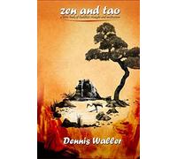 Zen and Tao- A Little Book on Buddhist Thought and Meditation