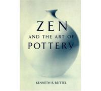 Zen and the Art of Pottery