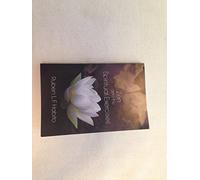 Zen and the Spiritual Exercises: Paths of Awakening and Transformation