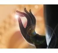 Zen beyond Mysticism: Everyday Even Mind