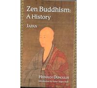 Zen Buddhism, Volume 2