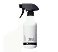 Zen Care Premium Miracle Treatment 500ml