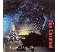 Zen Carnival - Inheritance