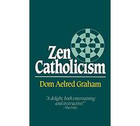 Zen Catholicism