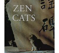 Zen Cats