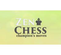Zen Chess: Champion's Moves