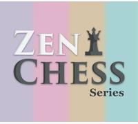 Zen Chess Series Steam CD Key