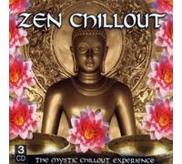 Zen Chillout