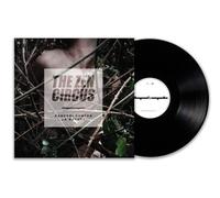 Zen Circus - Canzoni Contro La Natura [VINYL]