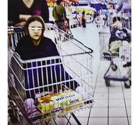 Zen Circus the - Nati Per Subire