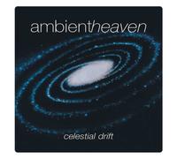 Zen & Co - Ambient Heaven - Celestial Drift