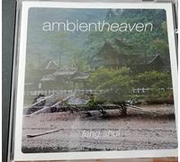 Zen & Co - Ambient Heaven - Feng Shui