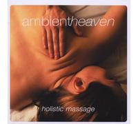 Zen & Co - Ambient Heaven - Holistic Massage