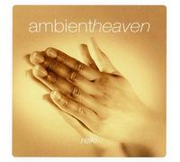 Zen & Co - Ambient Heaven - Reiki