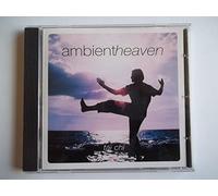 Zen & Co - Ambient Heaven - Tai Chi