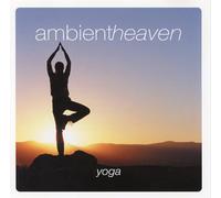 Zen & Co - Ambient Heaven - Yoga