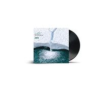 Zen: Coll Yann Arthus-Bertrand / Various [VINYL]