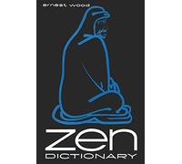Zen Dictionary