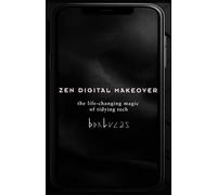 Zen Digital Makeover: The Life-Changing Magic of Tidying Tech