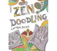 Zen Doodling