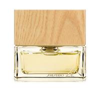 Zen Edp Vaporizador 50 ml