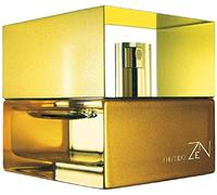Zen Edp Vaporizador 50 ml