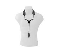 Zen Elastic Nylon Cord for Oboe