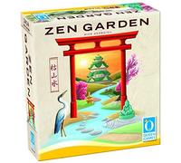 Zen Garden ACC NEW