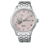 Zen Garden - Kyoto Cherry Blossom 41.5mm Watch