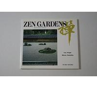 Zen Gardens