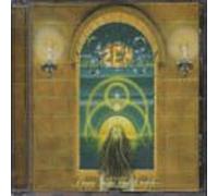 Zen - Gaze Into the Light (UK Import)