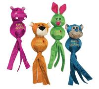 Zen-Kat Kong Wubba Ballistic Friend X-Large (ass. Styles)