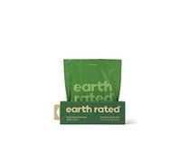 Zen-Kat Poopbags 300 pcs. in dispenser scentless
