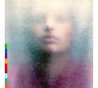 Zen Kiss by Chandra, Sheila [Music CD]