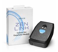 Collective Minds Zen Link for Cronus Zen | Native PS5 Support, Wi-Fi Adapter