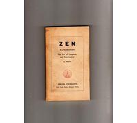 Zen MacRobiotics: The Art of Rejuvenation and Longevity