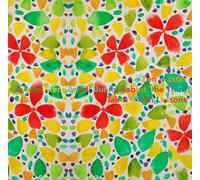 Zen Master Avatar Prem Anadi Bunny Rabbit The Third Takes Violin Lessons