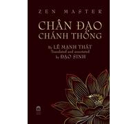 Zen Master Ch?n __o Ch?nh Th_ng