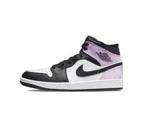 Zen Master Mid SE Trainers, male, Jordan, Trainers, Multicolor, 2 UK, Sport 2 UK