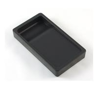 Zen Minded Ink Stone Dish for Japanese/Chinese Oriental Calligraphy & Sumi-e Painting