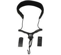 Zen Nylon Clarinet Cord